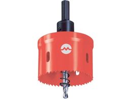 �匩/SP�z�[���J�b�^�[