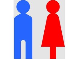 TRUSCO/�}�[�N�X�e�b�J�[ 100�~100