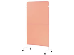 Netforce CgXN[ LX^[t W900~H1600mm sN