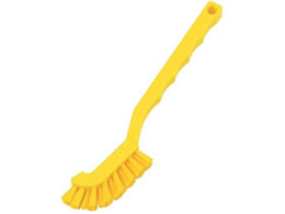  HP [eBeBuV ~fBA CG[ 55067 4373270