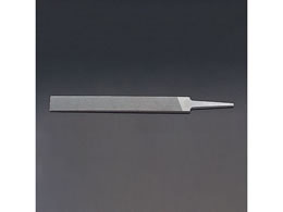 �G�X�R 150mm �����₷�� ���E�r�� EA521VM-151B