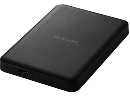 �G���R�� �O�t��HDD �^��� �É� 1TB �� ELP-HTV010UBK