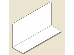 Ip[c dؔ 950-25 50 007306152