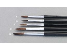 GXR ەM |j[ 3 EA109MG-63