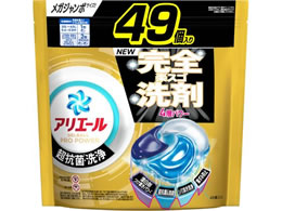P&G AG[WF{[v p[  KW{ 49
