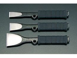 GXR tbg`[ 3{g EA572CJ