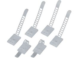 GR P[uxg 6{ LD-CUC13