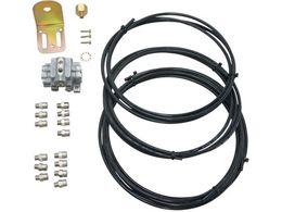 pT[u M OXp}`|CgݒuLbg(7ӏ) 1250MD-7RS