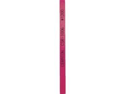 SOWA �Z���g�� �Z���~�b�N�u�� 1�~10�~100 #1200 ���b�h CSR-1010-100