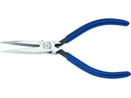 KLEIN Om[YvC[ X 140mm D327-51 2C