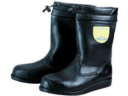 �m�T�b�N�X HSK208�t�[�h�t 27.5CM HSK208-F-275