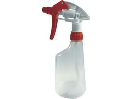 TRUSCO/�X�v���[�K�� ���݃^�C�v