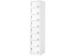 Netforce 8lpbJ[ X 8i zCg