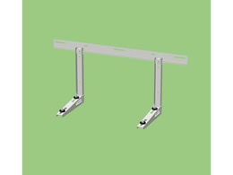 ֓ GARO@p ǒu L 4 SK-L