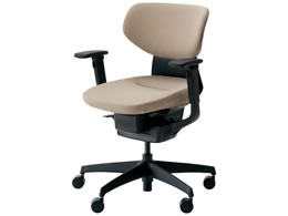 RN CO NbVwO[W IL V CRG3211E6G4MAVN