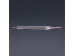 �G�X�R 150mm �����₷�� ���ہE�r�� EA521VM-151C