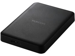 �G���R�� �O�t��HDD �^��� �É� 2TB �� ELP-HTV020UBK