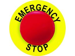 phECbg ~{^px (25{) C235A8-30-ES