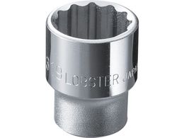 Gr/\Pbg 12p 19.0`33.0mm