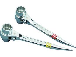 X[p[/~KL Ȃ肵̕t`Fbg`