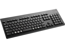 L[{[h Bluetooth 􂦂 u TK-WS03BMKBK