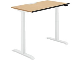 RN V[NGX \tg o[W1200 i`I[N W