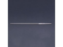 �G�X�R 150mm �����₷�� �ہE�r�� EA521VM-151F