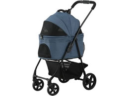 ACXI[} 3WAYybgJ[g lCr[ TPC-990