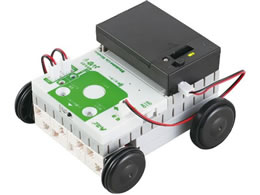 A[ebN iPadOSΉvRJ[ 93289