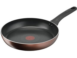 T-fal IH �`�^���E�G�N�Z�����X ���J �t���C�p�� 28cm G17206