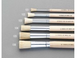 GXR CNM ؖ 2 EA109MG-101