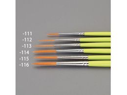 GXR ەM ^N 000 EA109MG-112