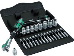 Wera/TCNbv`Fbg Xs[hZbg 6p^Cv