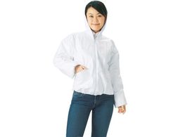 TRUSCO/^CxbNƕ t[htWp[