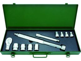 ASH gN`\PbgZbgLC090N+12-27mm LCV3000