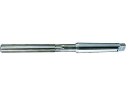 MIE/�}�V�����[�}�`20.0mm