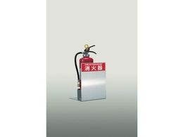 PROFIT Ί{bNXu^ PFD-03S-M-S1 PFD-03S-M-S1