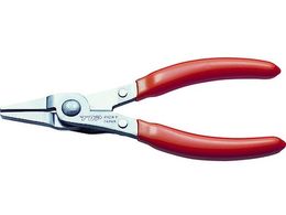 TOP sbL[(XeX~jWIy`) 100mm PK-100