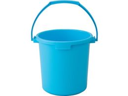 TRUSCO/�G�R�|���o�P�c