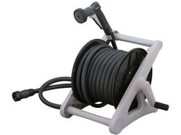 TRUSCO/�嗬�ʃz�[�X���[��