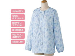 PAt@bV 傫߃{^pW}() TbNX M