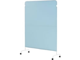 Netforce CgXN[ LX^[t W1200~H1600mm Cgu[