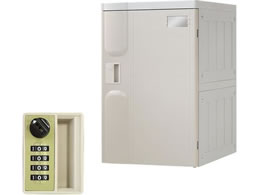 Netforce vX`bNbJ[L Ap _C O[