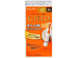 z[[ VG wAJ[EX~L[ LuE 3C