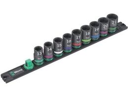 GXR CpNg\PbgZbg 1^2 DR 9_ EA164DY-150