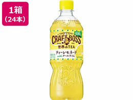 Tg[ Ntg{X eB[l[h 600mL~24{