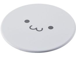 GR 낿}EXpbh ی^ O[tFCX MP-FC01GF