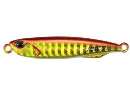 fI hbO^ LXgXTG 50g #PHA0026