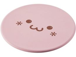 GR 낿}EXpbh ی^ sNtFCX MP-FC01PF