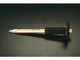 GXR |Cg`[ Obvt 18~350mm EA572DE-3